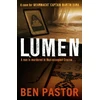 KNYGA Ben Pastor Lumen