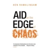 KNYGA Ben Ramalingam Aid on the Edge of Chaos