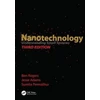 KNYGA Ben Rogers Nanotechnology