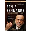 KNYGA Ben S Bernanke Courage to Act