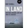 KNYGA Ben Tufnell In Land