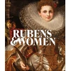 KNYGA Ben Van Beneden Rubens &amp; Women