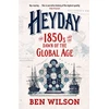 KNYGA Ben Wilson Heyday
