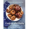 KNYGA Benedetta Jasmine Guetta Cooking alla Giudia