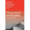 KNYGA Benedetto Vigna Silicon Sensors and Actuators