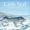 KNYGA Benedict Blathwayt Little Seal