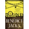 KNYGA Benedict Jacka Bound