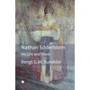 KNYGA Bengt G. M. Sundkler Nathan Soderblom