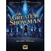 KNYGA Benj Pasek Greatest Showman