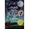 KNYGA Benjamin Alire Senz Aristotle and Dante Discover the Secrets of the Universe