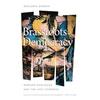KNYGA Benjamin Barson Brassroots Democracy