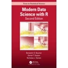 KNYGA Benjamin Baumer Modern Data Science with R