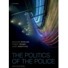 KNYGA Benjamin Bowling Politics of the Police