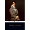KNYGA Benjamin Constant Adolphe