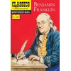 KNYGA Benjamin Franklin