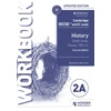 KNYGA Benjamin Harrison Cambridge IGCSE and O Level History Workbook 2A - Gylis study: Russia, 1905–41 2nd Edition