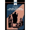 KNYGA Benjamin Laird Analysis of N.T. Wright's The New Testament and the People of God