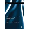 KNYGA Benjamin Leruth Differentiated Integration in the European Union