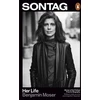 KNYGA Benjamin Moser Sontag