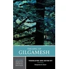 KNYGA Benjamin R Foster Epic of Gilgamesh