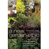 KNYGA Benjamin Vogt A New Garden Ethic