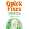 KNYGA Benjamin YEN-YI FONG Quick Fixes
