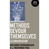 KNYGA Benjanun Sriduangkaew Methods Devour Themselves
