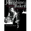 KNYGA Bennetta Jules Rosette Josephine Baker in Art and Life