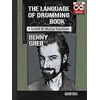 KNYGA Benny Greb