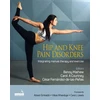 KNYGA Benoy Mathew Hip and Knee Pain Disorders