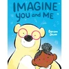 KNYGA Benson Shum Imagine You and Me
