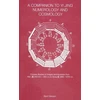 KNYGA Bent Nielsen Companion to Yi jing Numerology and Cosmology