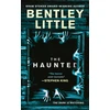 KNYGA Bentley Little Haunted