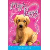 KNYGA Sue Bentley Magic Puppy: A New Beginning