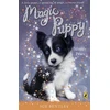 KNYGA Bentley Sue Magic Puppy: Muddy Paws