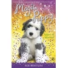 KNYGA Bentley Sue Magic Puppy: School of Mischief