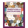KNYGA Bentley Traditions & Encounters: A Brief Global History ISE