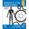 KNYGA Berenice Aguirrezabala Armbruster Medicine in a Day