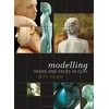 KNYGA Berit Hildre Modelling Heads and Faces in Clay
