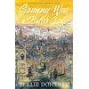 KNYGA Berlie Doherty Granny Was a Buffer Girl