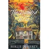 KNYGA Berlie Doherty Haunted Hills