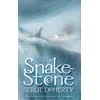 KNYGA Berlie Doherty Snake-stone