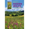 KNYGA Bern Marshall Hidden Walks: South Lakeland