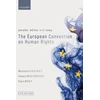KNYGA Bernadette Rainey Jacobs, Baltas, and Ovey: The European Convention on Human Rights