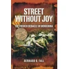KNYGA Bernard B Fall Street without Joy