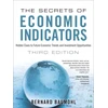 KNYGA Bernard Baumohl Secrets of Economic Indicators, The