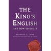 KNYGA Bernard C Lamb King's English