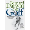 KNYGA Bernard Darwin on Golf