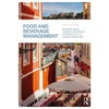 KNYGA Bernard Davis Food and Beverage Management