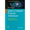 KNYGA Bernard Goossens Guide to Computer Processor Architecture